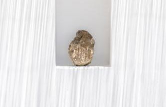 TWWO Antiparos - Foto 32