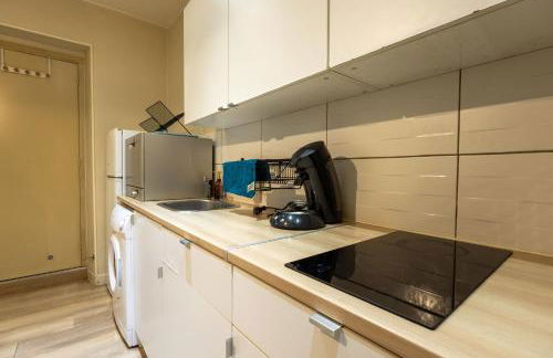 D'Artagnan Confort et Calme pour les familles - Photo 22