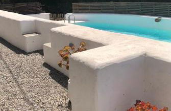 Casa Poente - Casas de Seixe - Foto 7