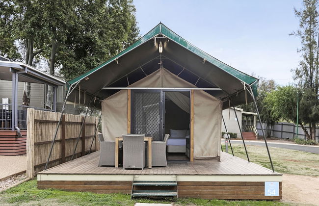 Discovery Parks - Dubbo - Photo 69