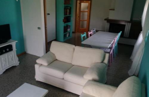 Palme e vigne - Foto 9