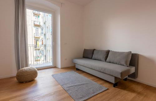 Casa Bonbella - Foto 7