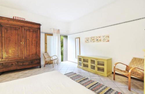 Casa di Charme, Rio nell'Elba - Foto 61