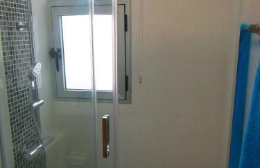 Estudio con encanto en la playa (aptos.salinetas) - Foto 17