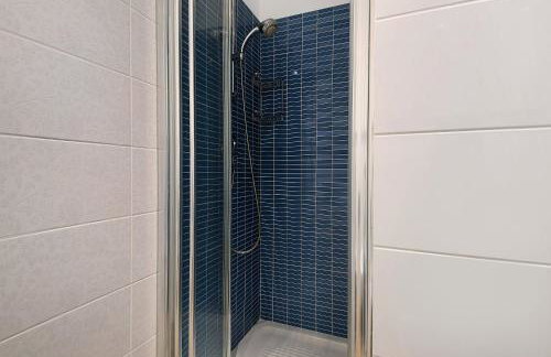Casa mare montaretto 1 - Foto 20