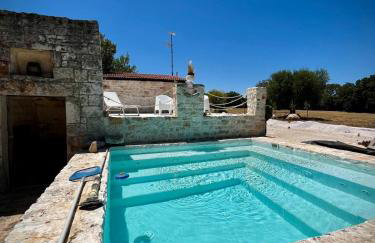 Trullincanto Monopoli by JD Collection - Foto 76