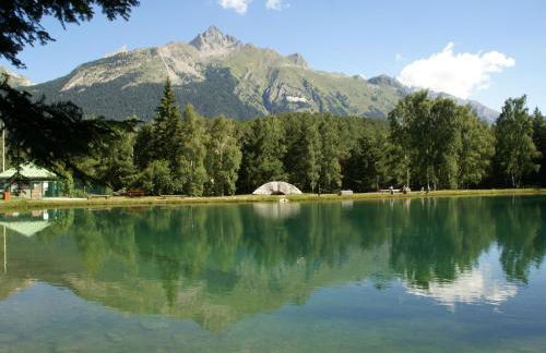 1 2 cottage that will be perfect for families with children - Foto 14