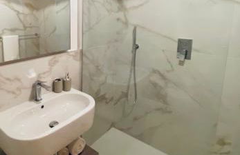 Donoratico Comfort and Relax on the Etruscan Coast - Foto 41