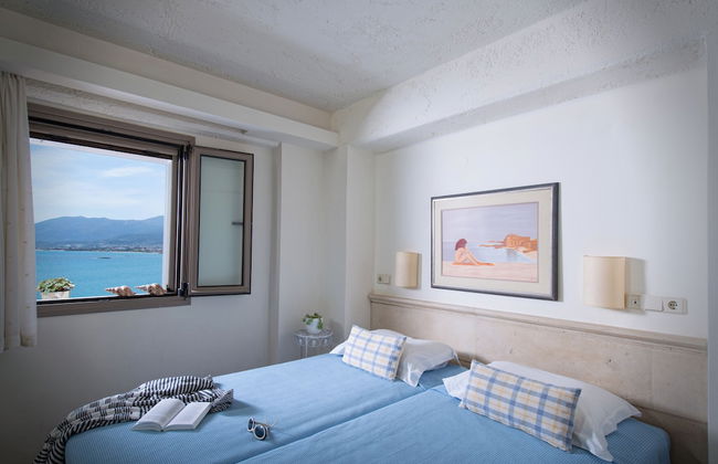 Skajado Cottages & Apartments - Photo 11