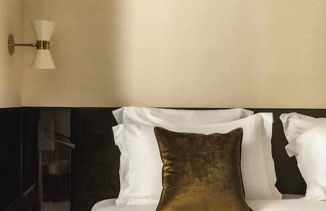 Mondovi Luxury Suites - Foto 33