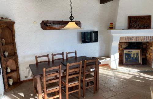 Charmante Villa mit Pool und Panorama-Meerblick in den Golf von Saint-Tropez - Villa Montmajour - Foto 18