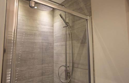 3 The Drive, Hillfield Village - Foto 16