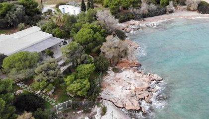 Megara sur Mer - Foto 2