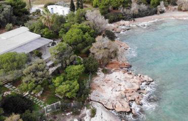 Megara sur Mer - Foto 2