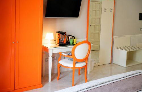 Top Central Rooms - Foto 35