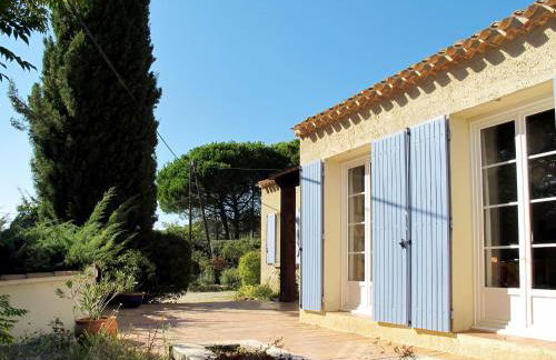 Holiday Home La Rouveyrolle by Interhome - Foto 8