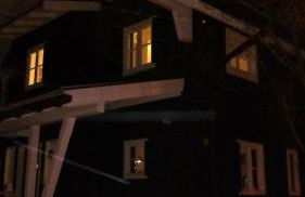 Alpchalet Oberstdorf - Photo 63