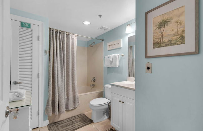 Sterling Shores 916 - Foto 27