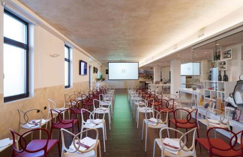 Residence Mura Venete - Foto 10