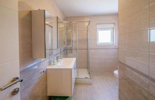 Apartman Zoe Vrbnik - Foto 11