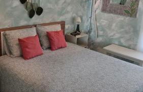 "La Cala de Mijas Bright Apartment with Sea Views Near the Beach" - Photo 16