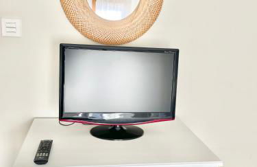 La Terraza de Cimadevilla - Foto 11