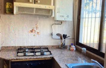 Alto de Torrecillas - Photo 18