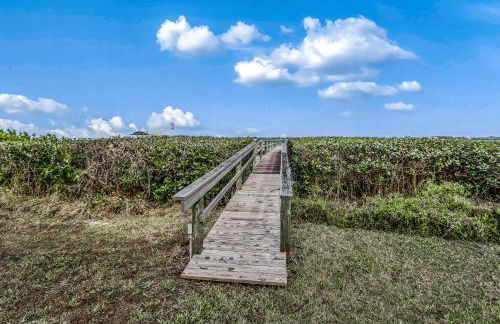 Lemon Bay Escapade - Foto 28