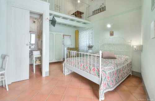 Agriturismo Corzano - Foto 16