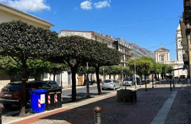 Nonna Maria - Foto 10