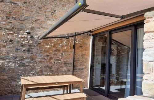 Corral de l'esquirol - Foto 22