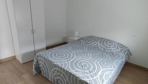 Maison neuve à 13 min des Sables - Foto 4