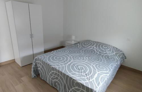 Maison neuve à 13 min des Sables - Foto 4