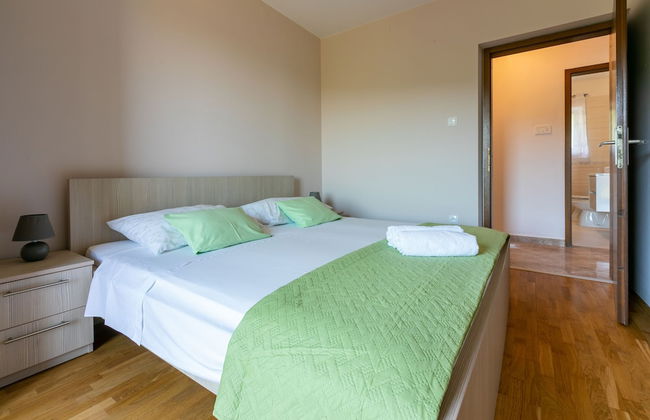 House Vicky - Foto 11