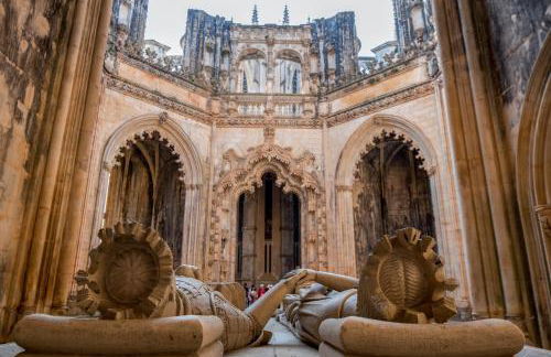 Lagar do Sapateiro - Photo 55