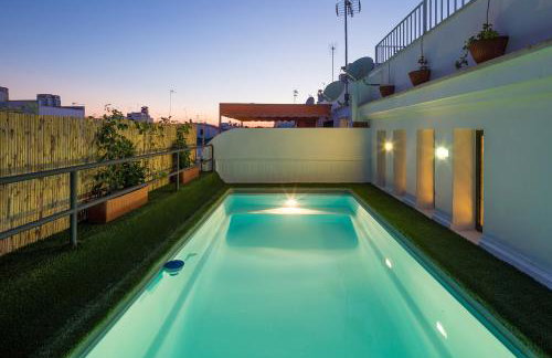 Veoapartment Relator Terraza - Foto 45