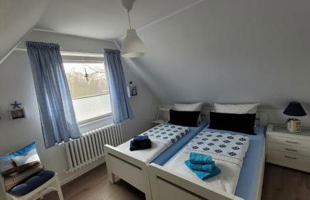 Ankerseele - Foto 22