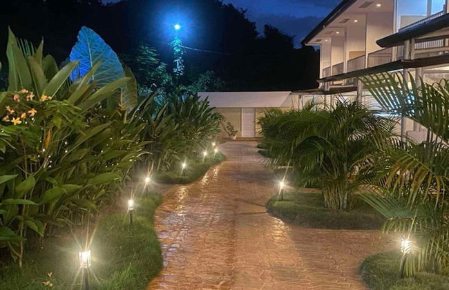 DMC Condotel - Foto 36