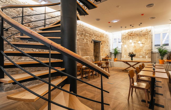 Porto River Infante - Photo 2