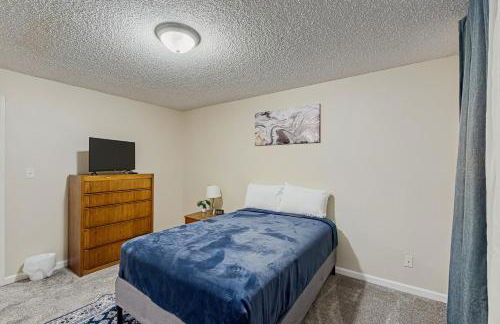 Northern Nook - Photo 6