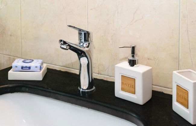 Stunning Comfortable Family House in Chania - Foto 29