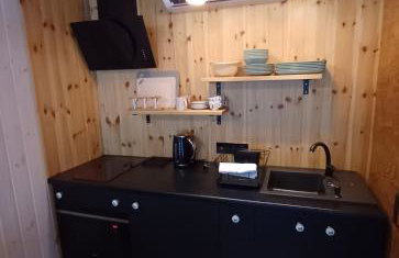 Apartamenty być morze - Foto 20