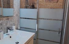 Pacific Green-80M2-Clime-2 big Suites-Parking privé 2 cars-Jardin-Confort - Foto 21