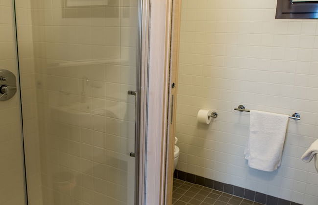 Residenza Luigina - Foto 33