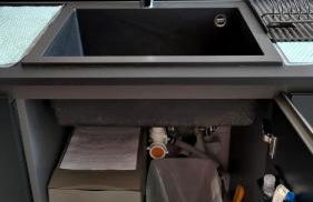 Design apartment n. 41 - Foto 47