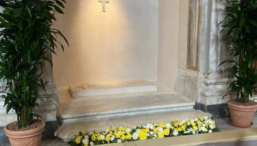 Holiday Home Villanova - Foto 2