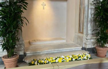 Holiday Home Villanova - Foto 2