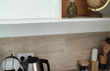 CMG Studio 202 XL Petit Bois Place Ducale - Foto 12