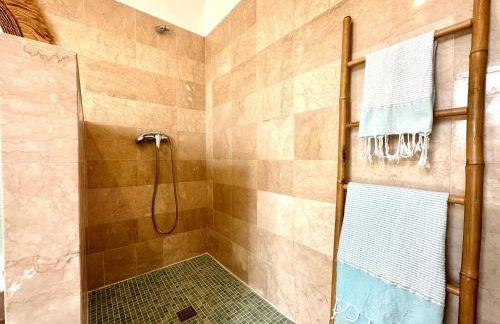 Casa rural Las Golondrinas - Foto 38