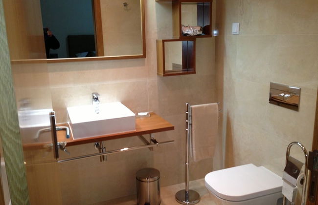 Otium Country House - Foto 19